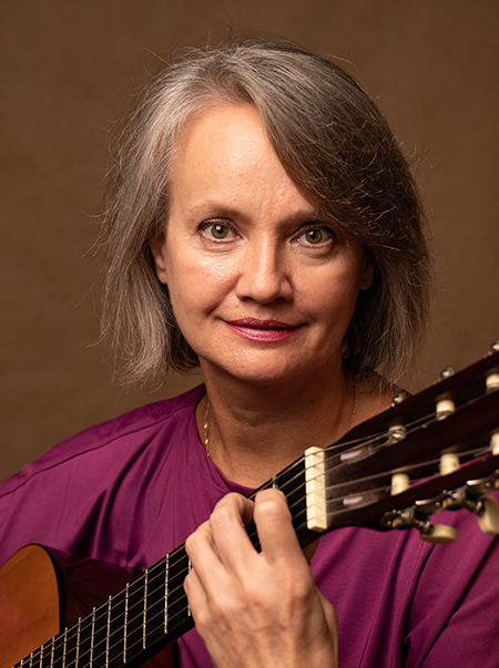 Романова Лариса Ивановна