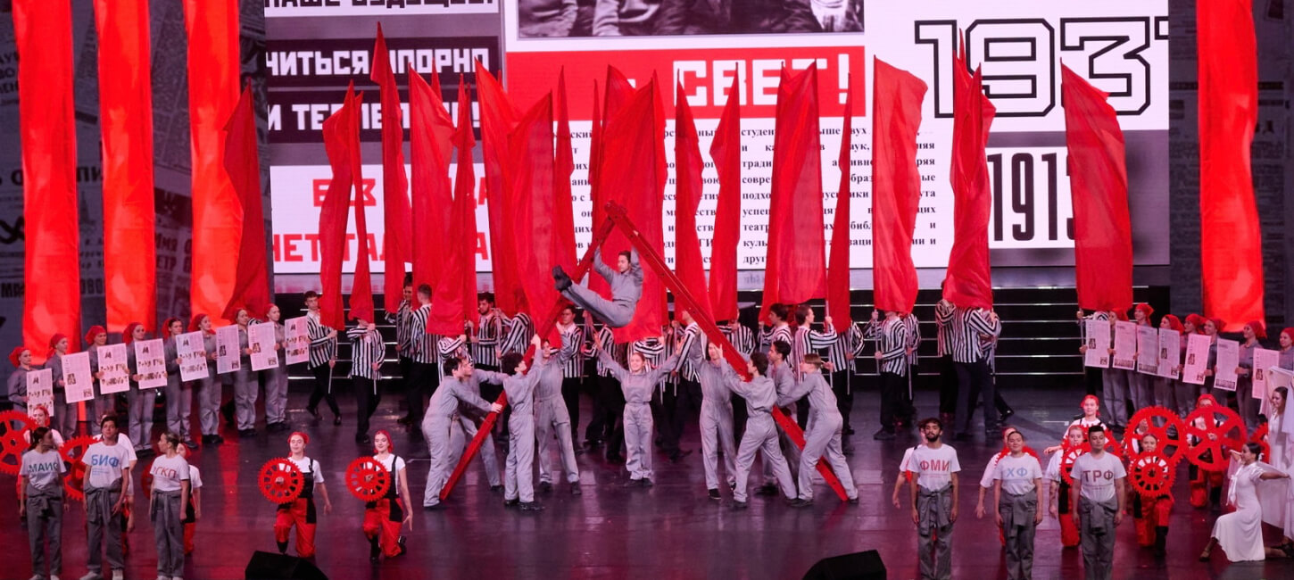 ГКД