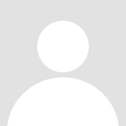 Сазонова Екатерина Сергеевна