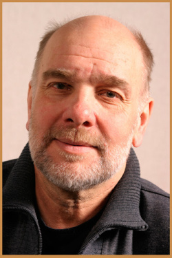 Суворов Петр Анатольевич