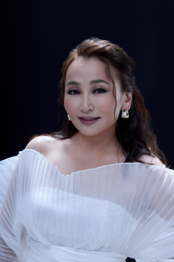 Борохитова Елена Цыбикжаповна