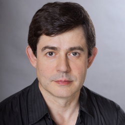 Каминский Артем Марксович