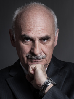 Шаповалов Игорь Александрович